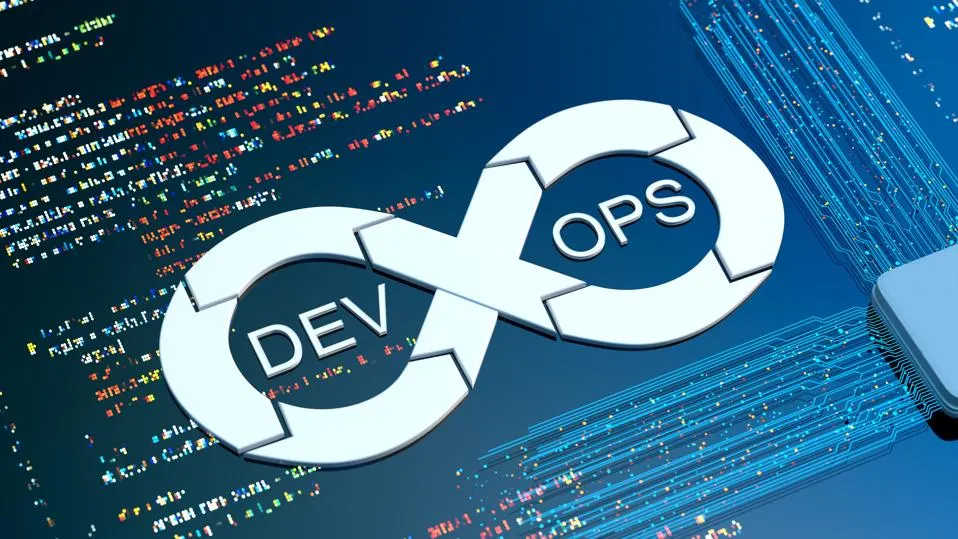 Empowering Digital Transformation: The Role and Responsibilities of DevOps