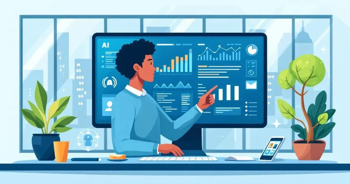 Google Ads Best Practices: Maximize ROI with Proven Strategies