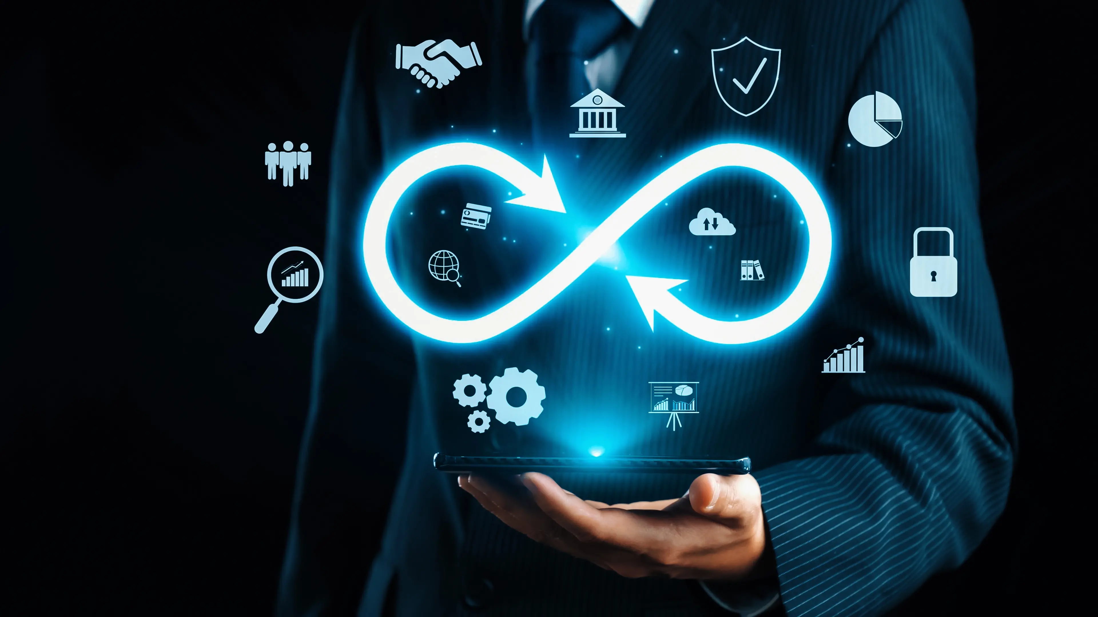 DevOps vs Cloud Engineering: Which Path to Choose?